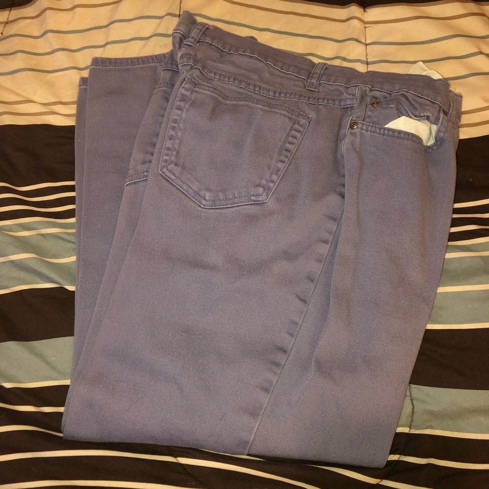 Style & Co Size 16 Short